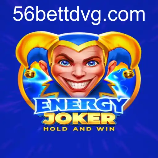 EnergyJoker