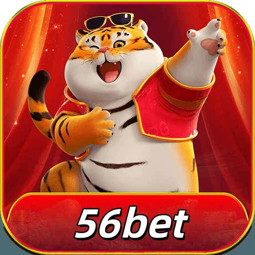 56bet: A Revolução das Apostas Chegou!